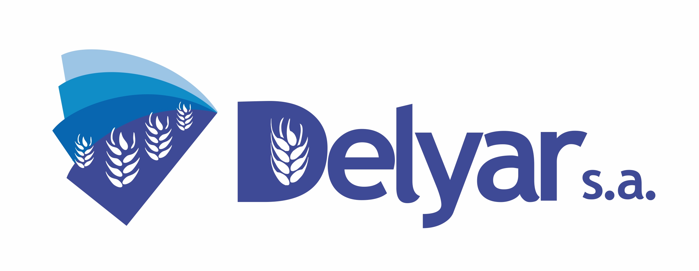 logo Delyar